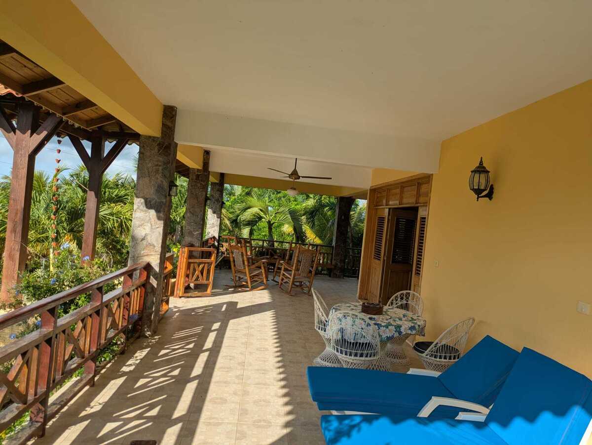 Property view 11