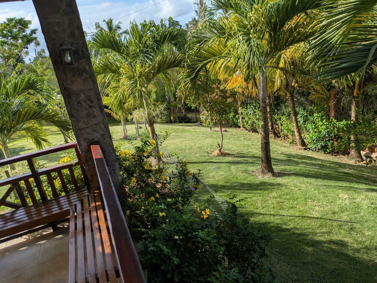 Property view 13