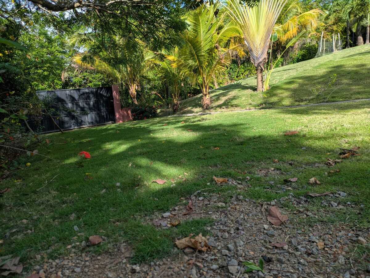 Property view 14