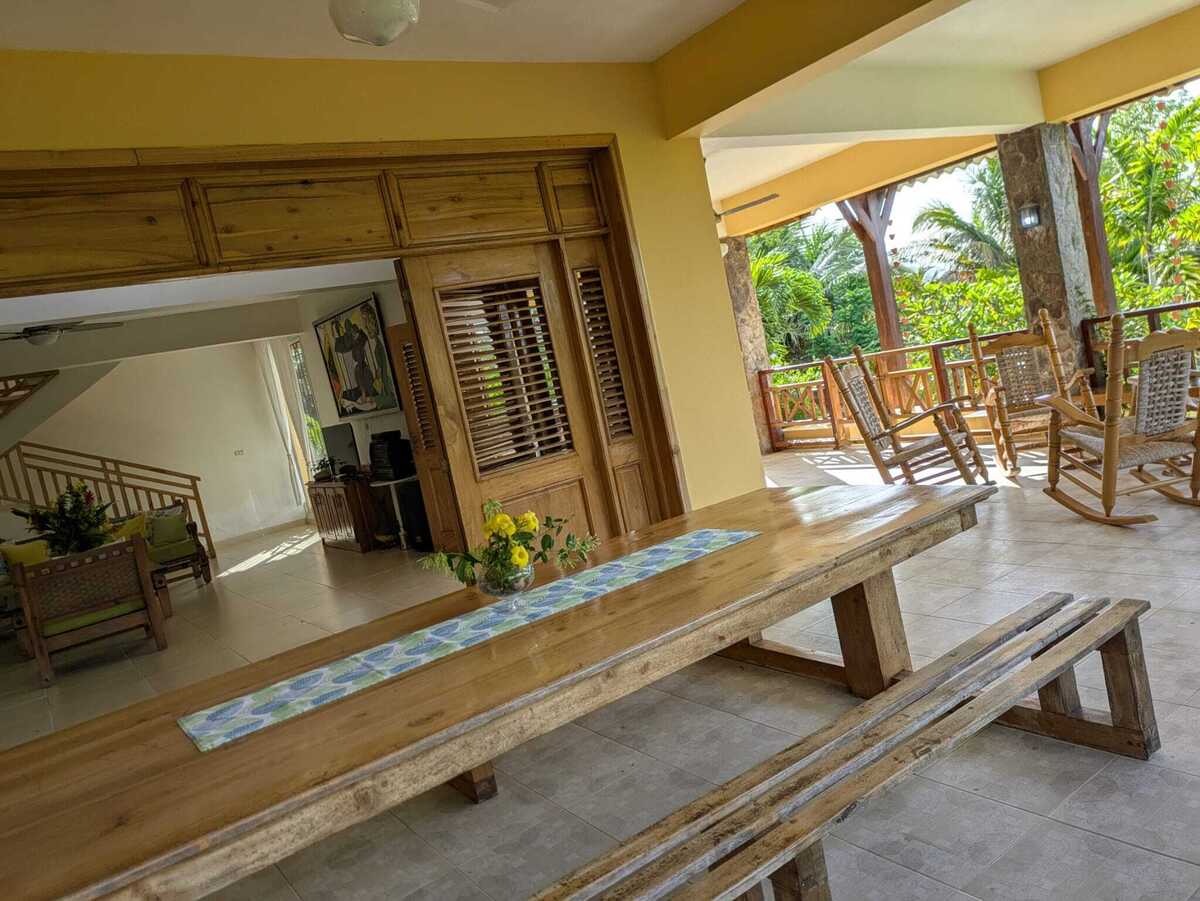 Property view 16