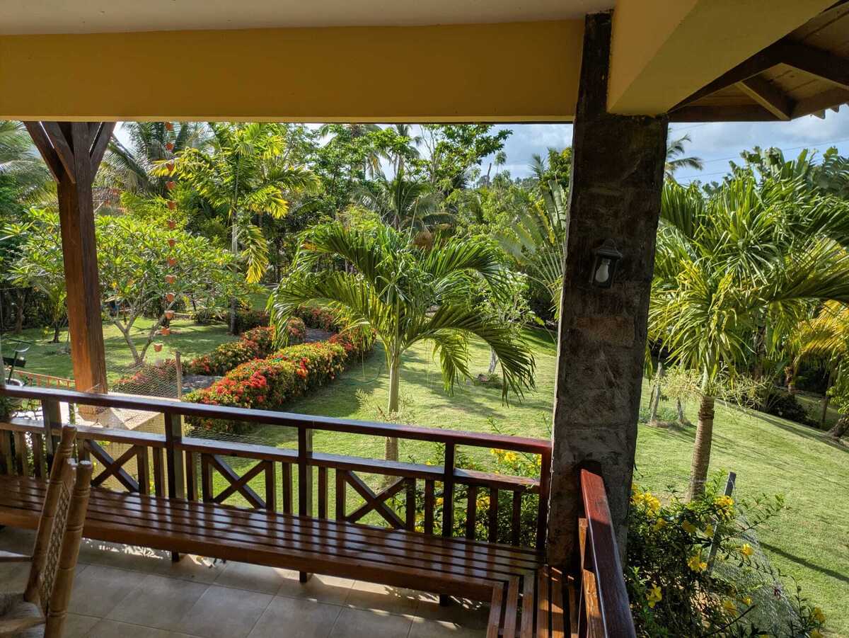Property view 18