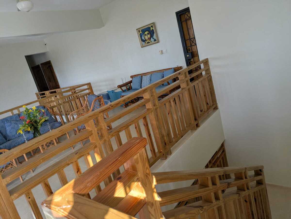 Property view 20