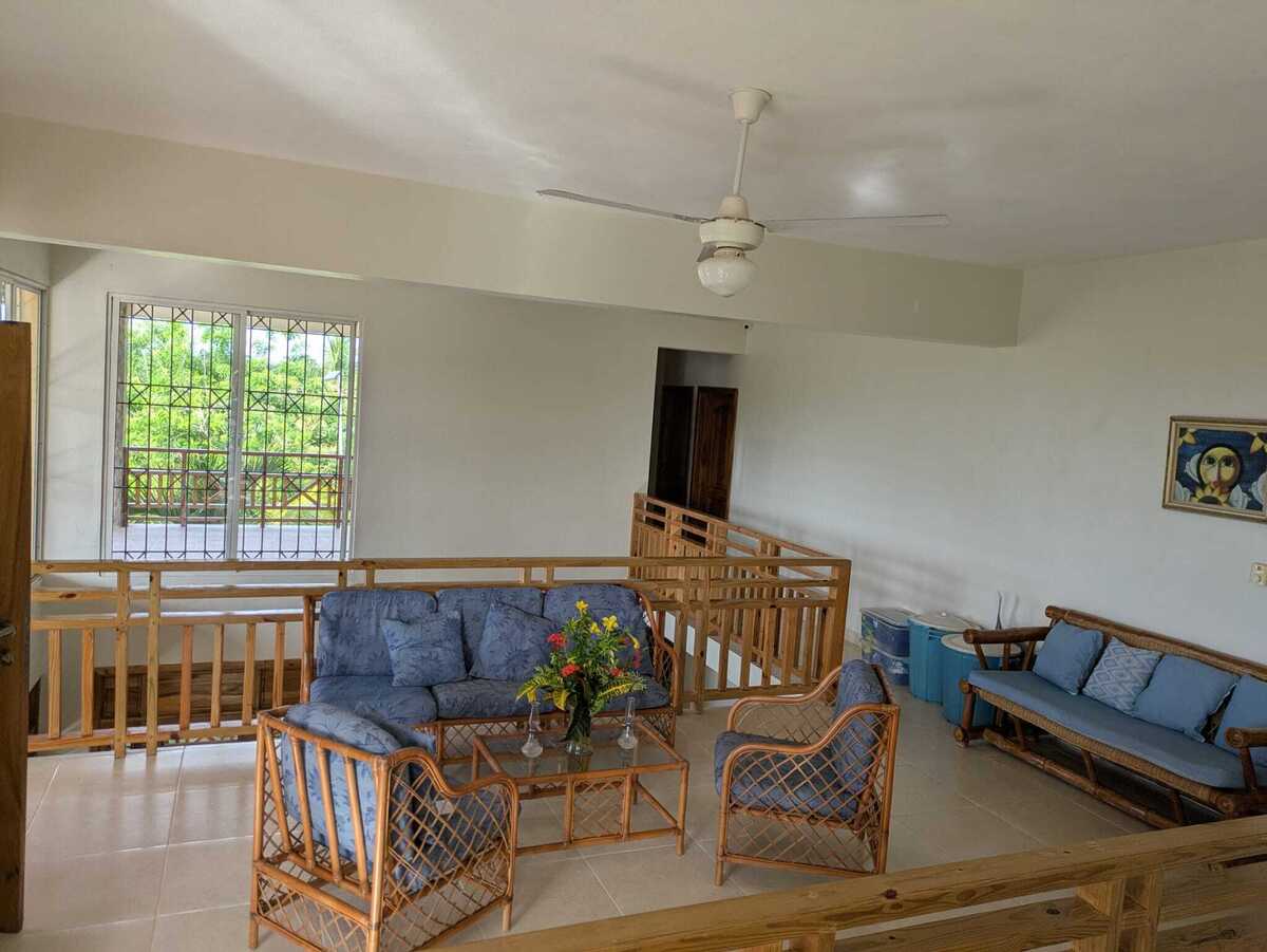 Property view 19