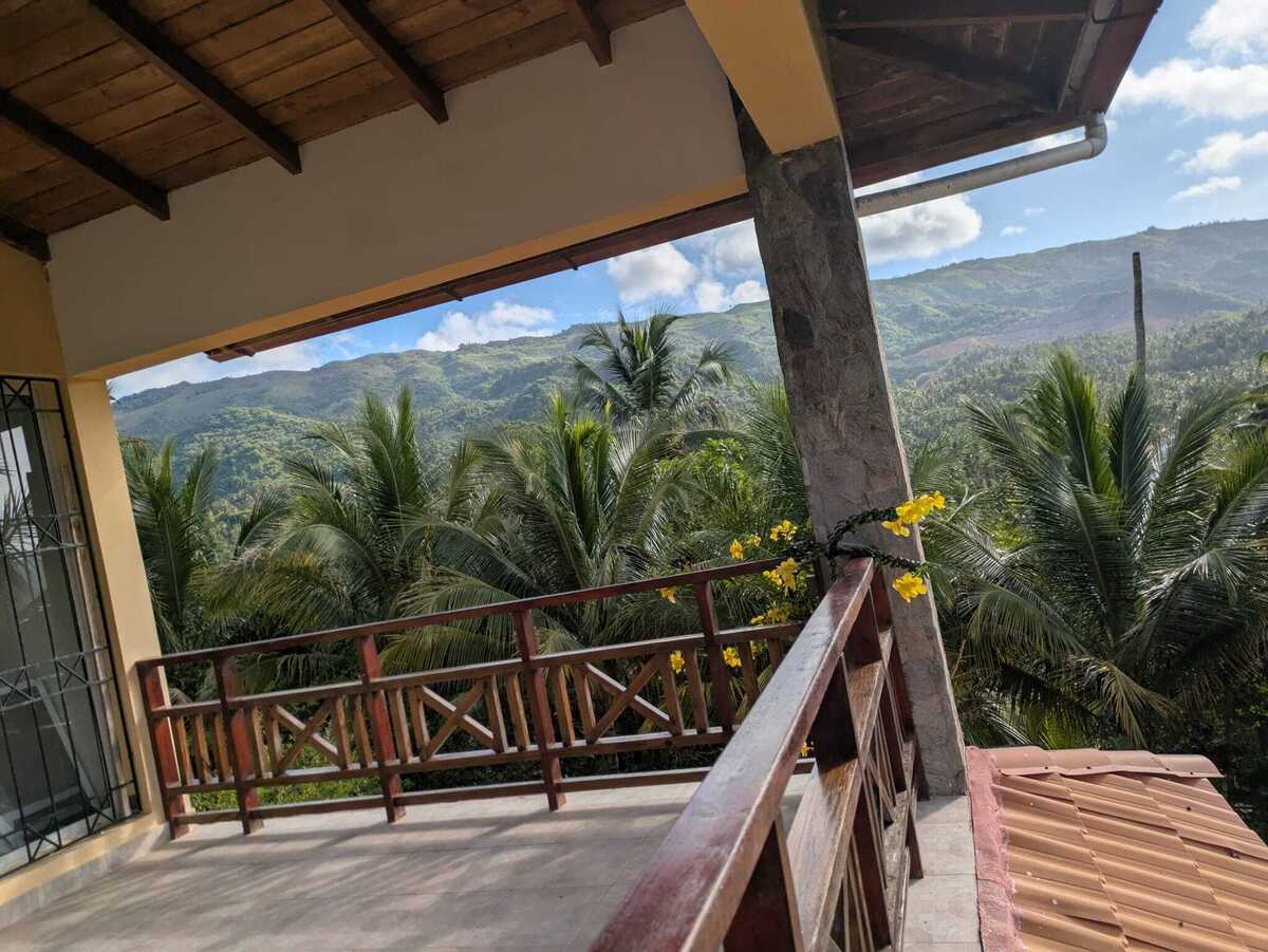 Property view 22