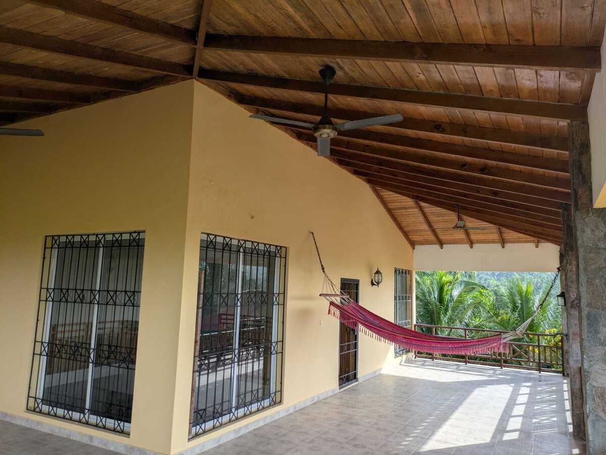 Property view 23