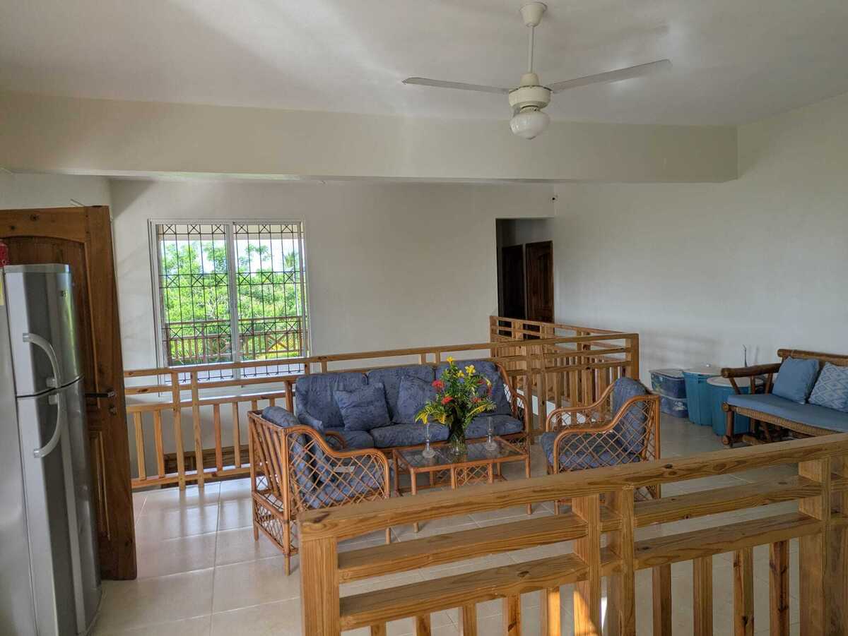 Property view 25