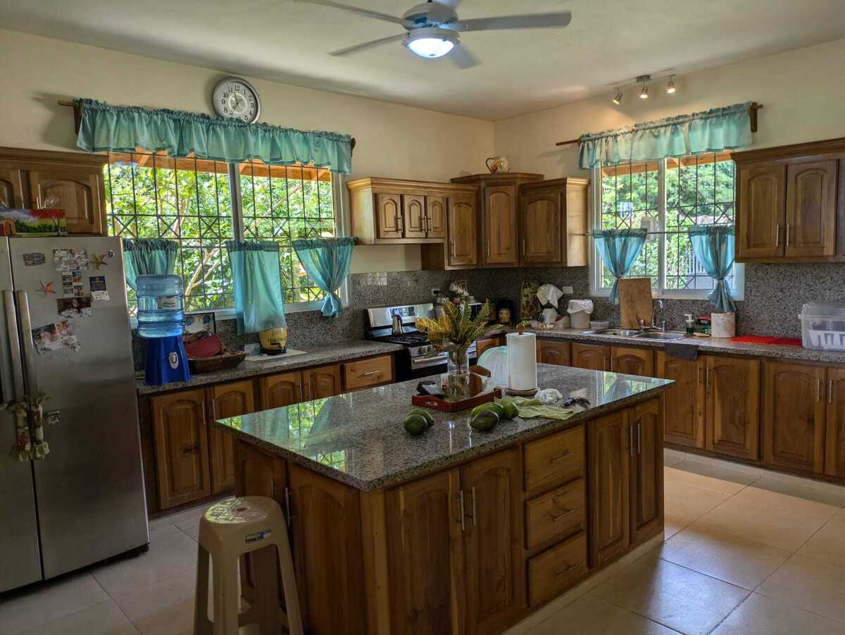 Property view 26
