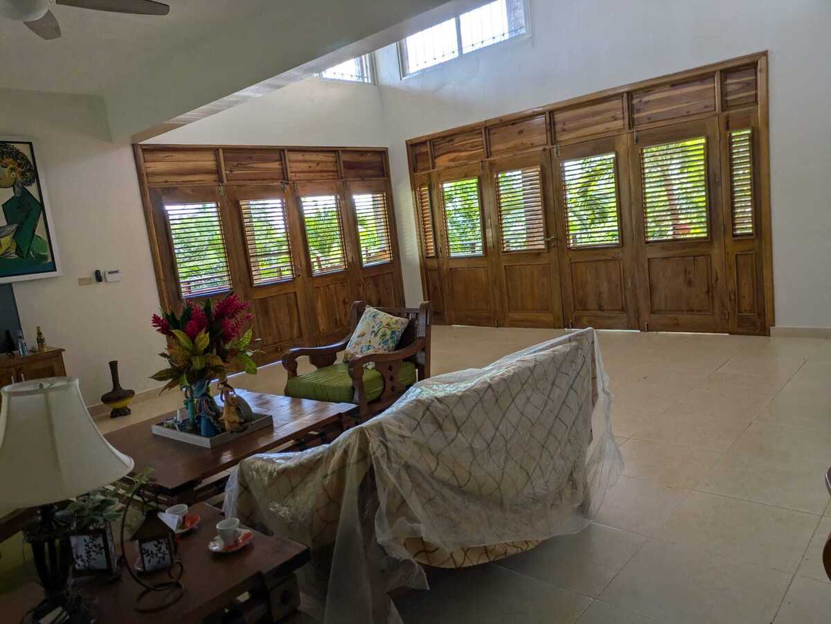 Property view 27
