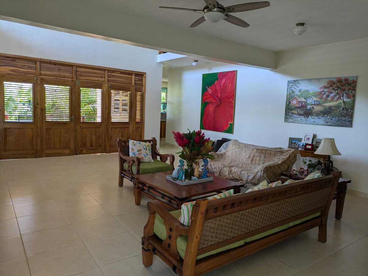 Property view 28