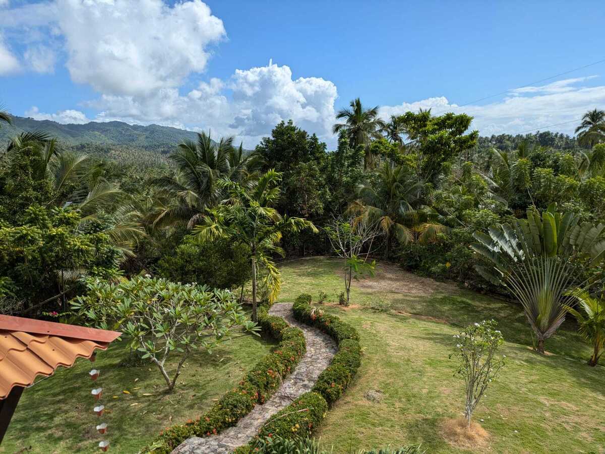 Property view 29