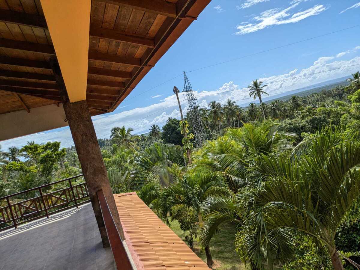 Property view 30
