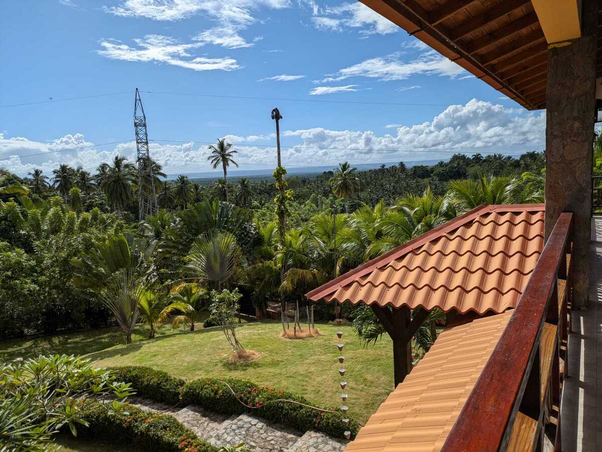 Property view 31