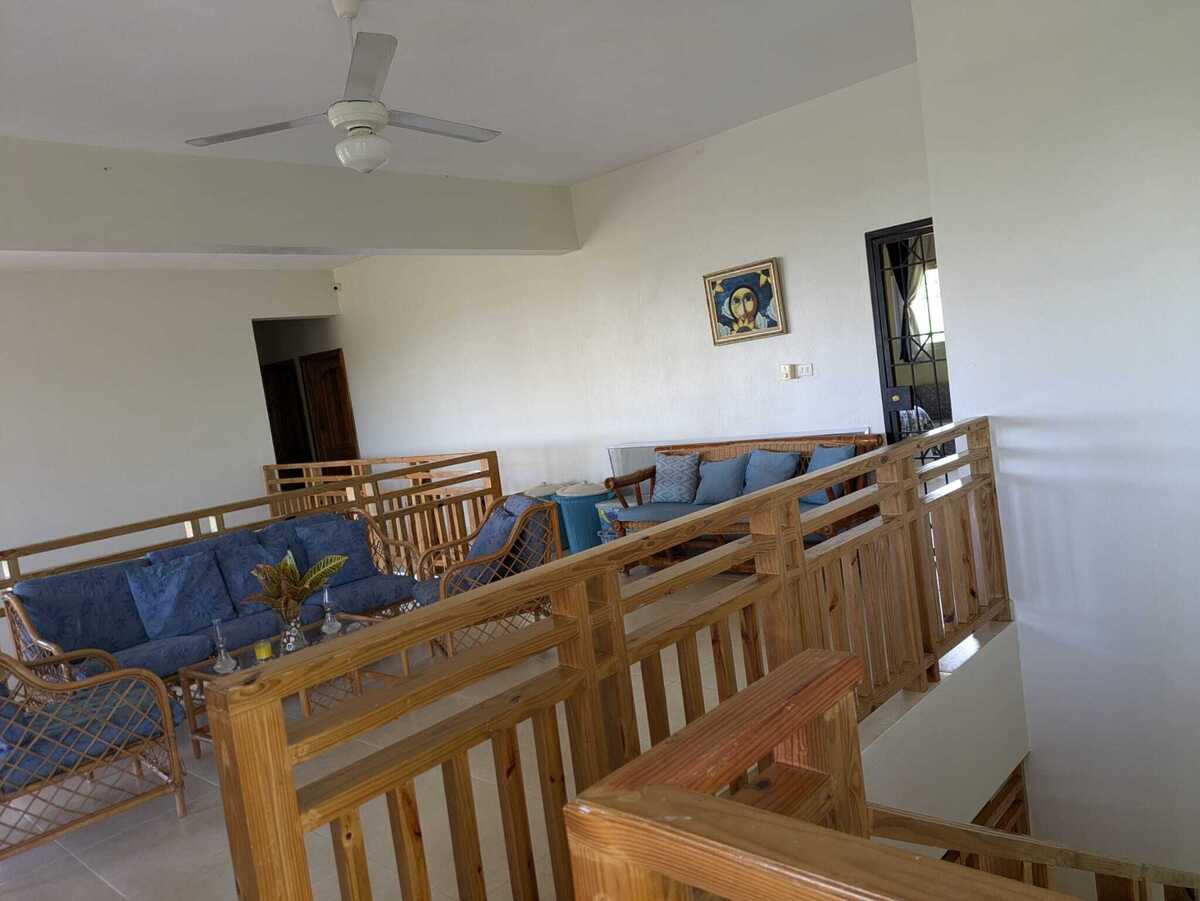 Property view 33