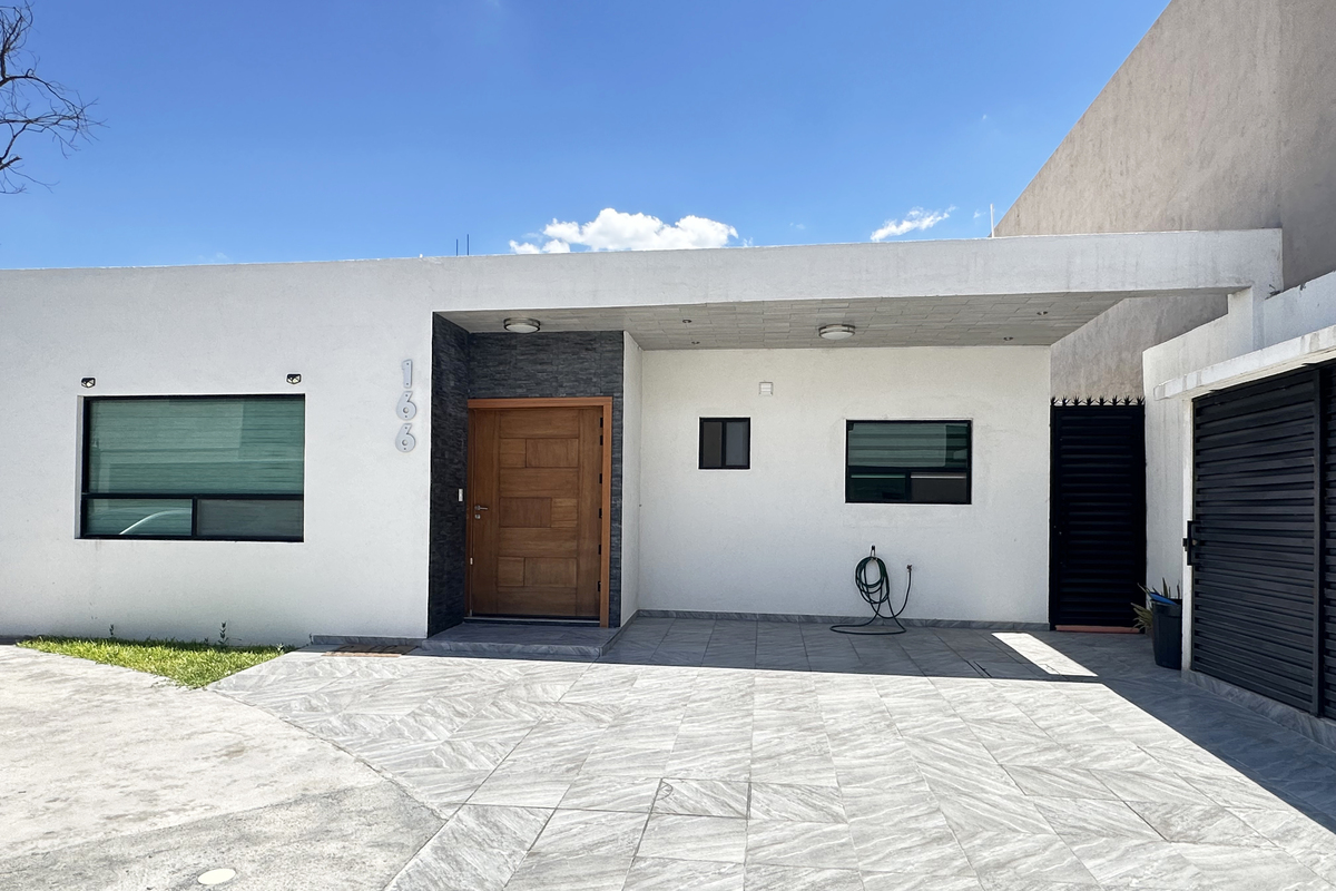 2 de 13