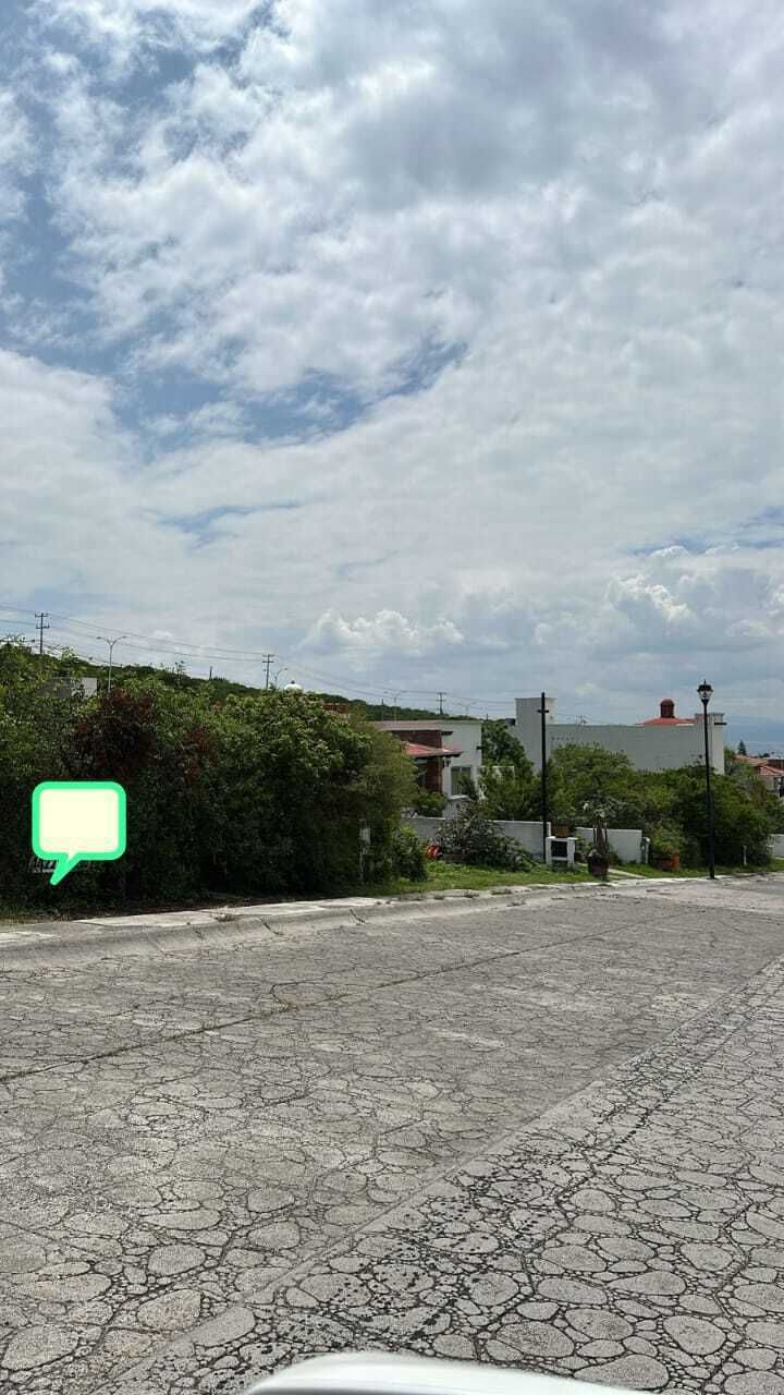 5 de 7: Citlaltepetl
