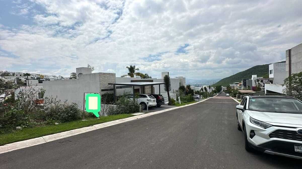 7 de 7: Citlaltepetl