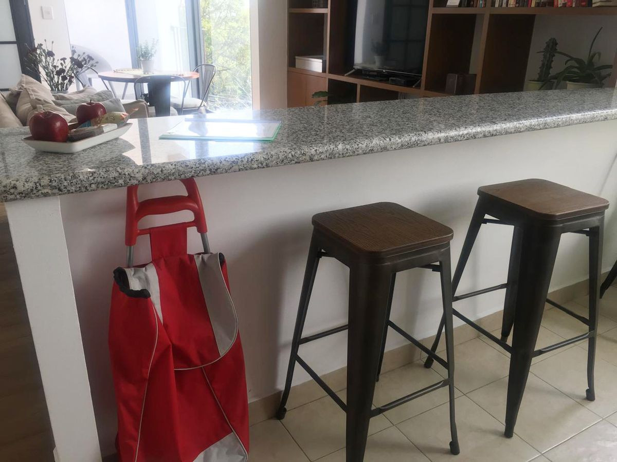 13 de 29