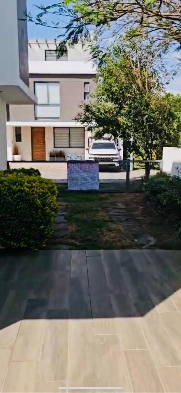 7 de 14