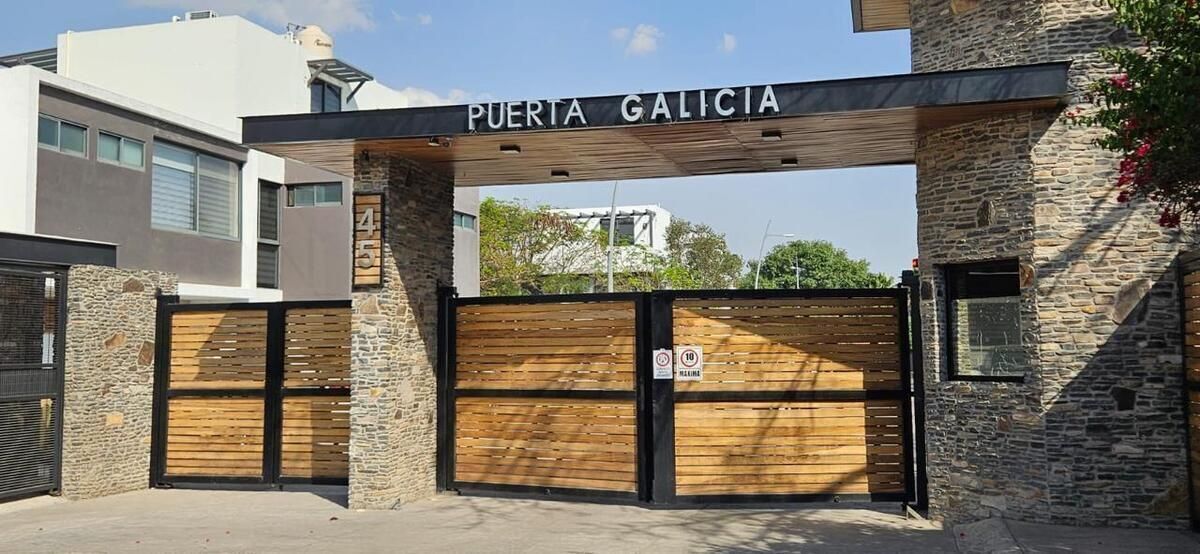 14 de 14