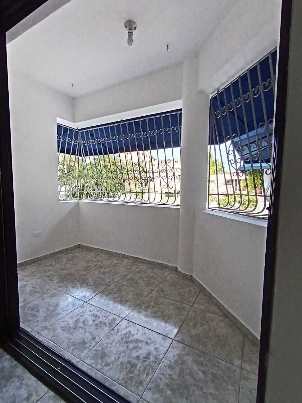 2 de 14