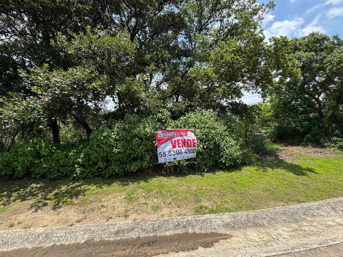 Terreno en VENTA, suelo Habitacional ubicación Valle Escondido Cod. VTE798 - foto 2