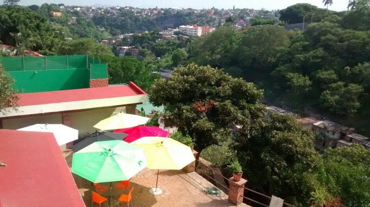 22 de 26