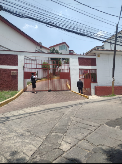 4 de 4