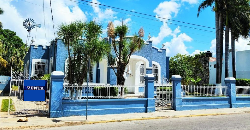 7 de 11