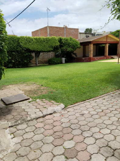 3 de 20