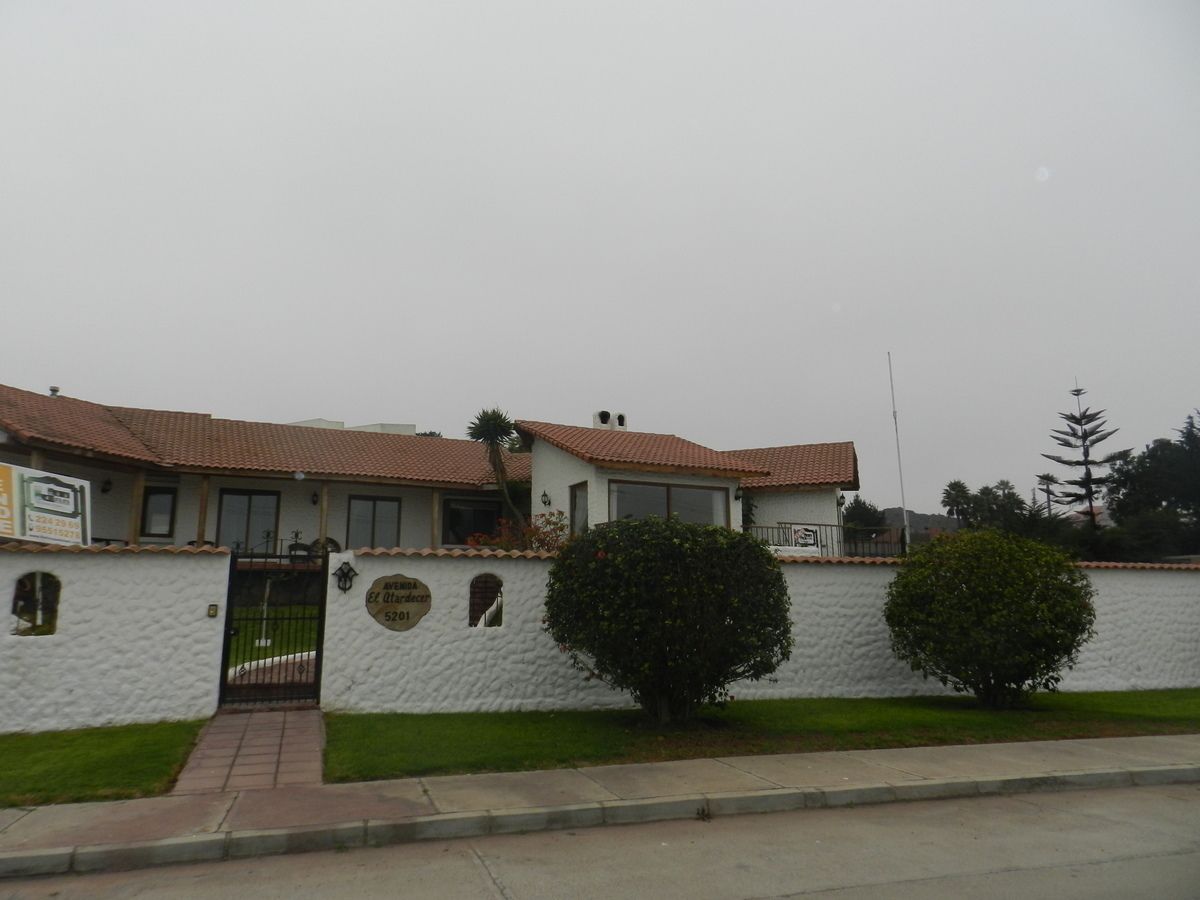 5 de 35