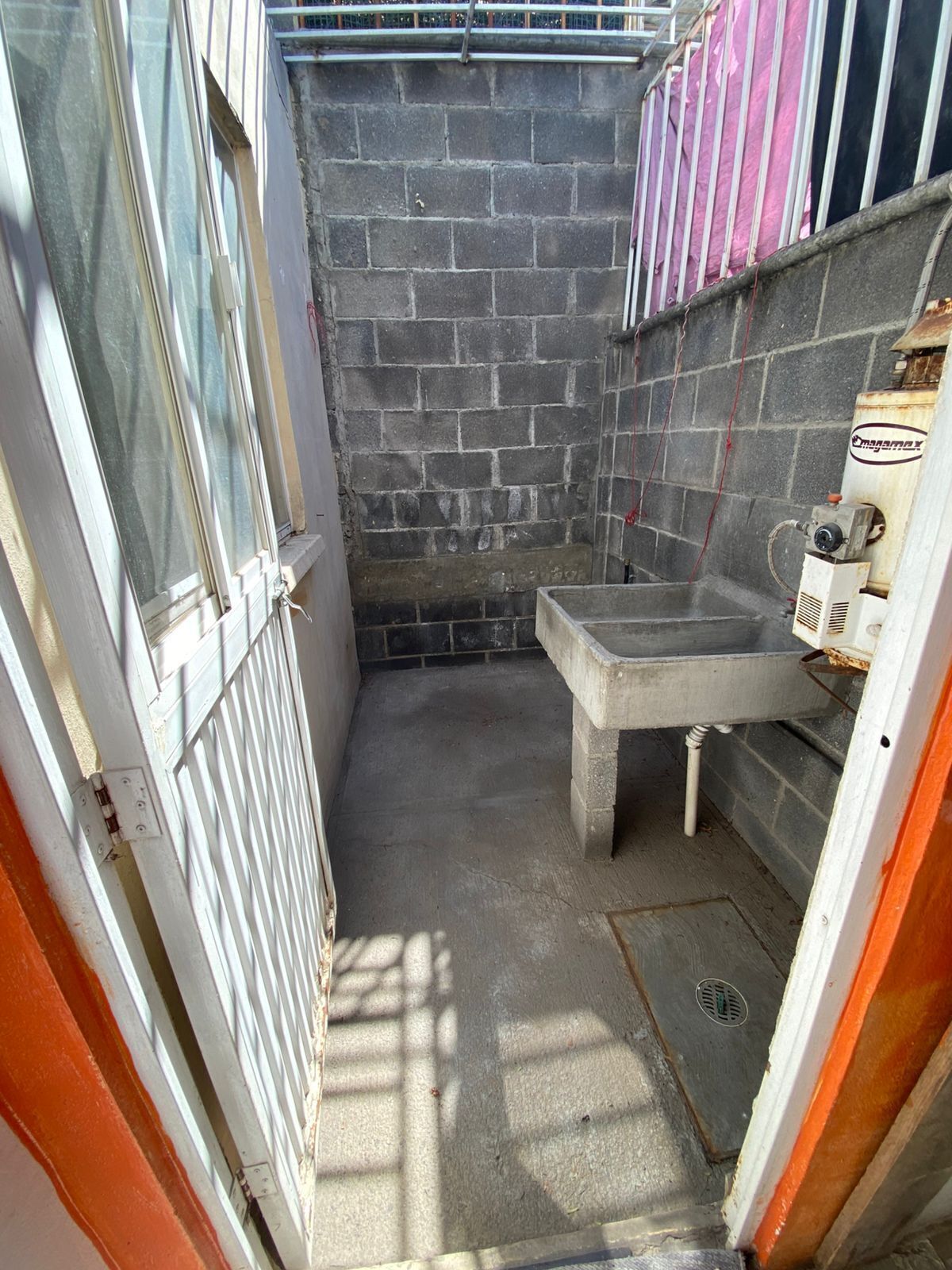 5 de 5