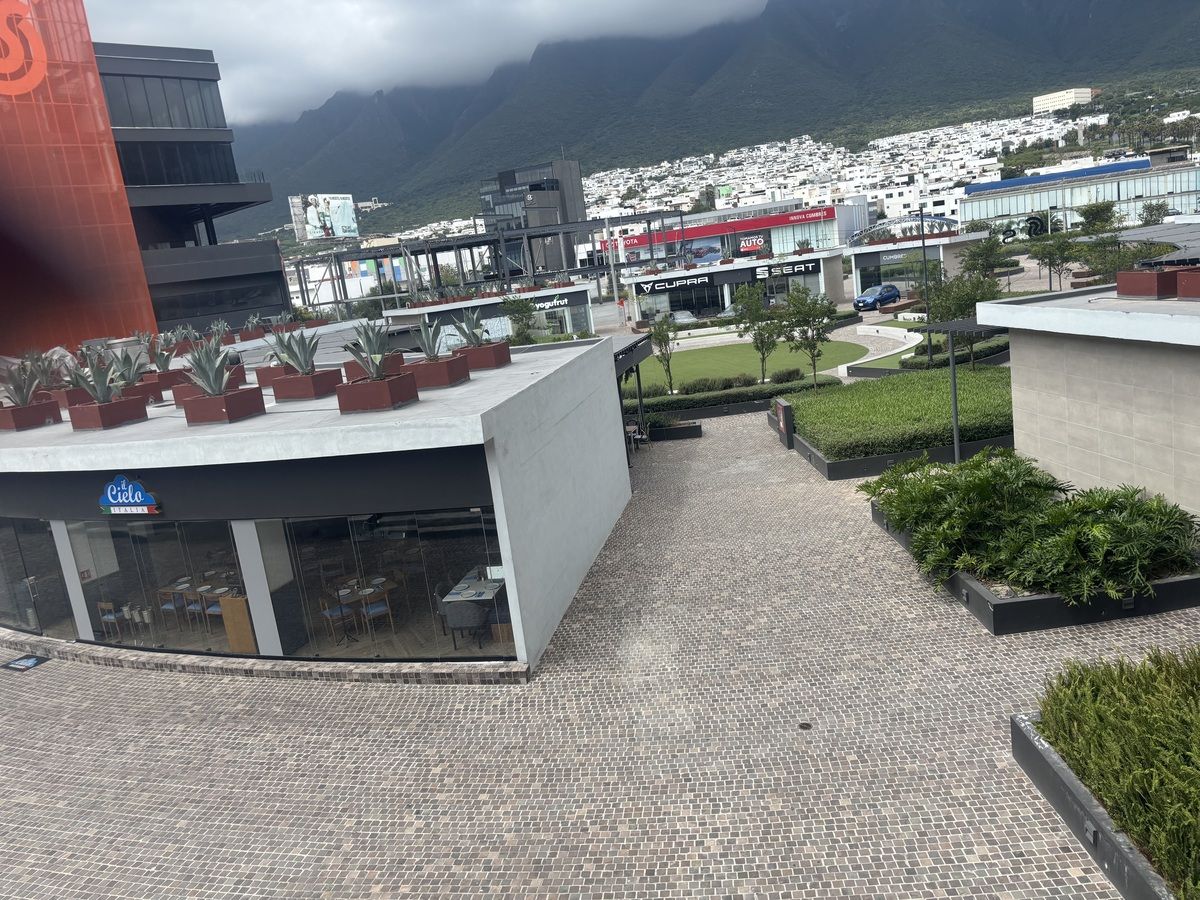 4 de 13