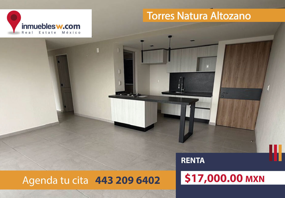 Imagen 1 de 10