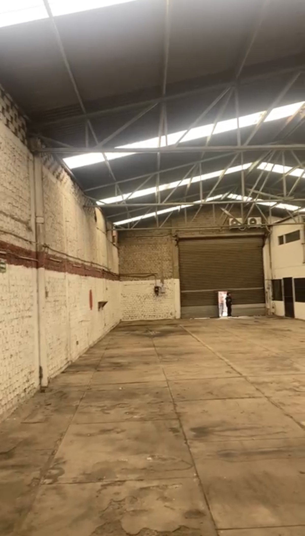 3 de 7