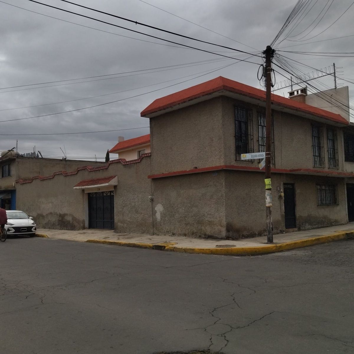 2 de 31