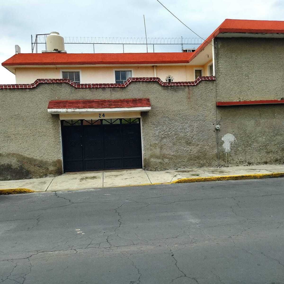 1 de 31