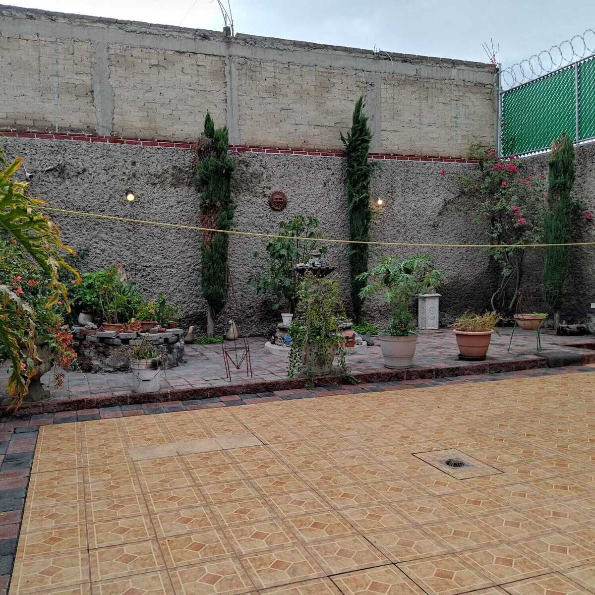 8 de 31