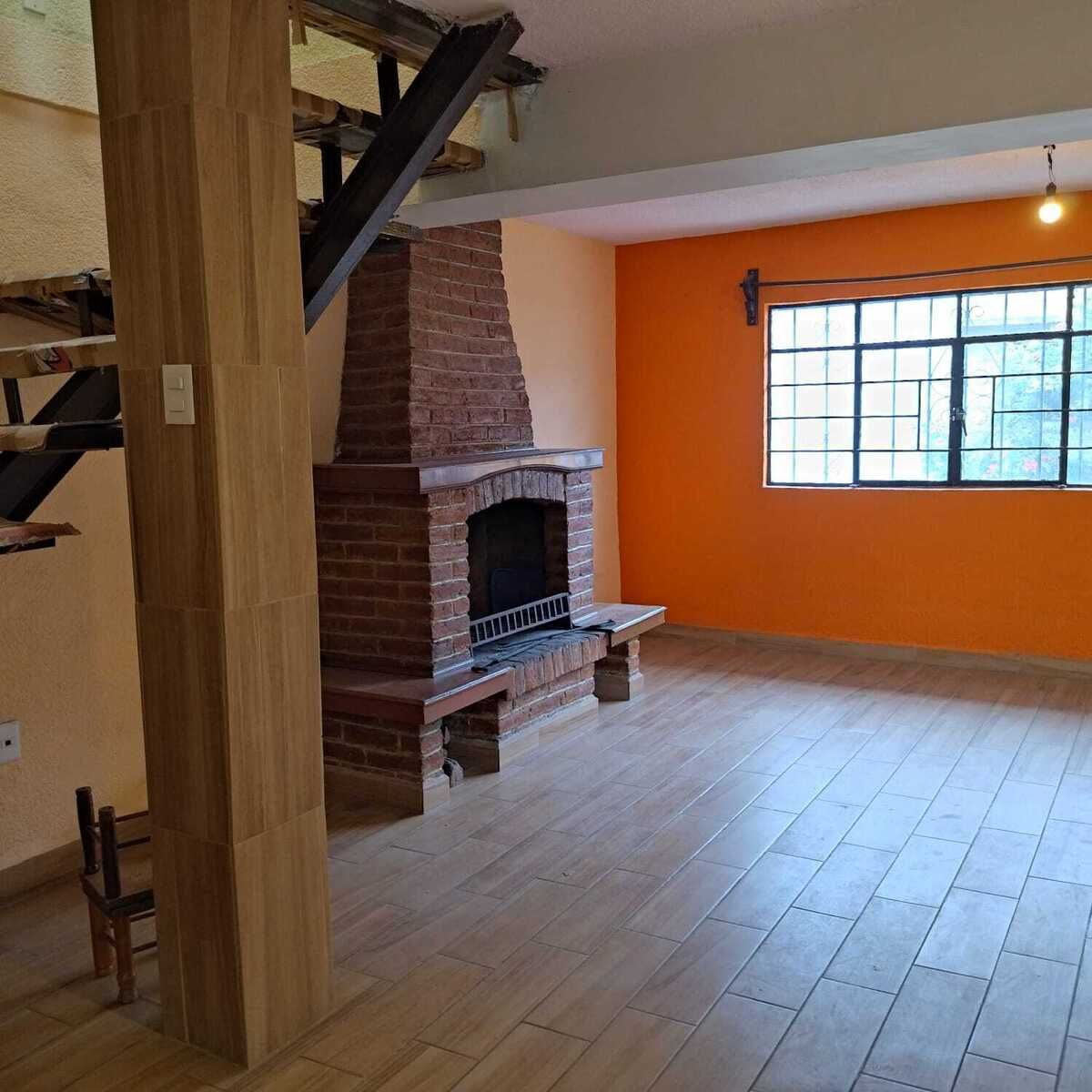 11 de 31