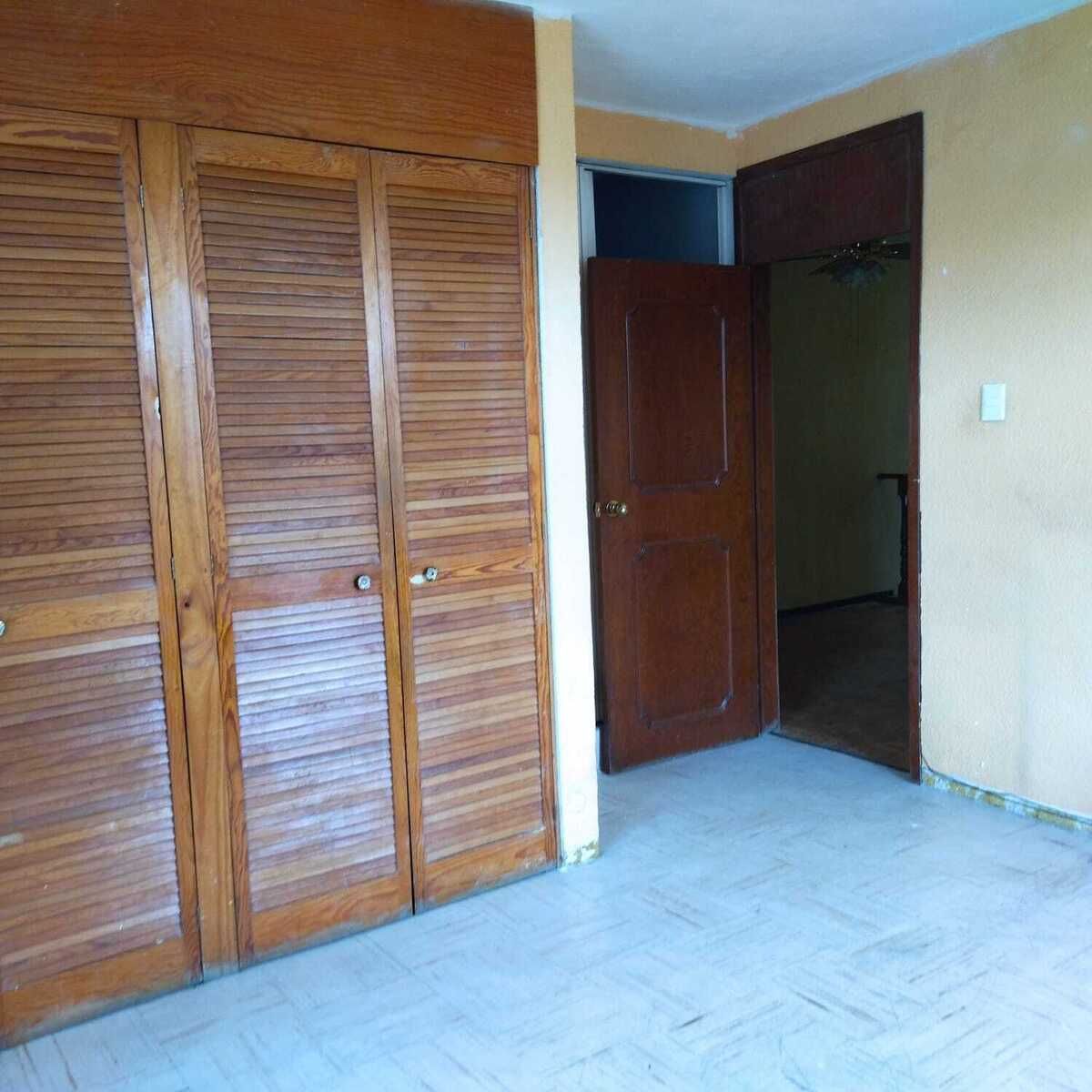21 de 31