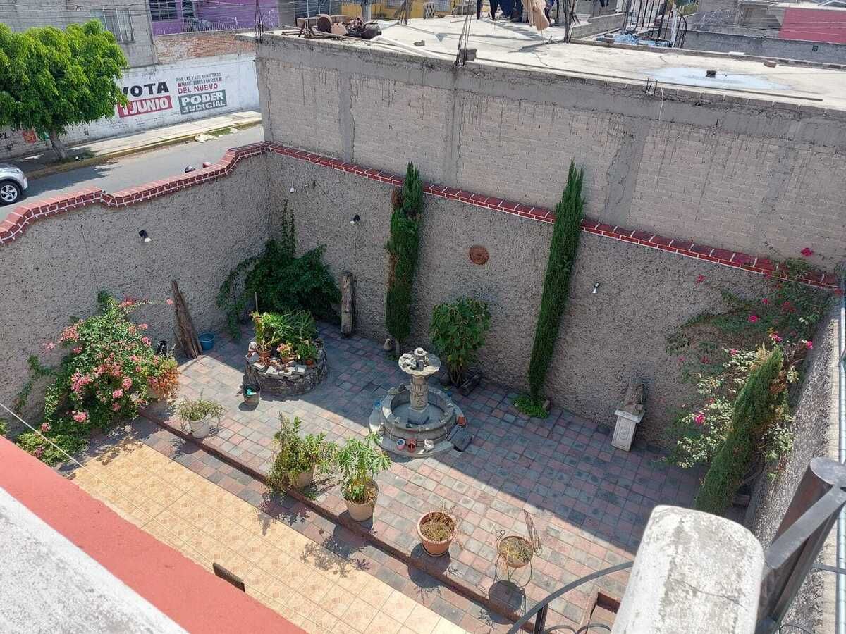 30 de 31