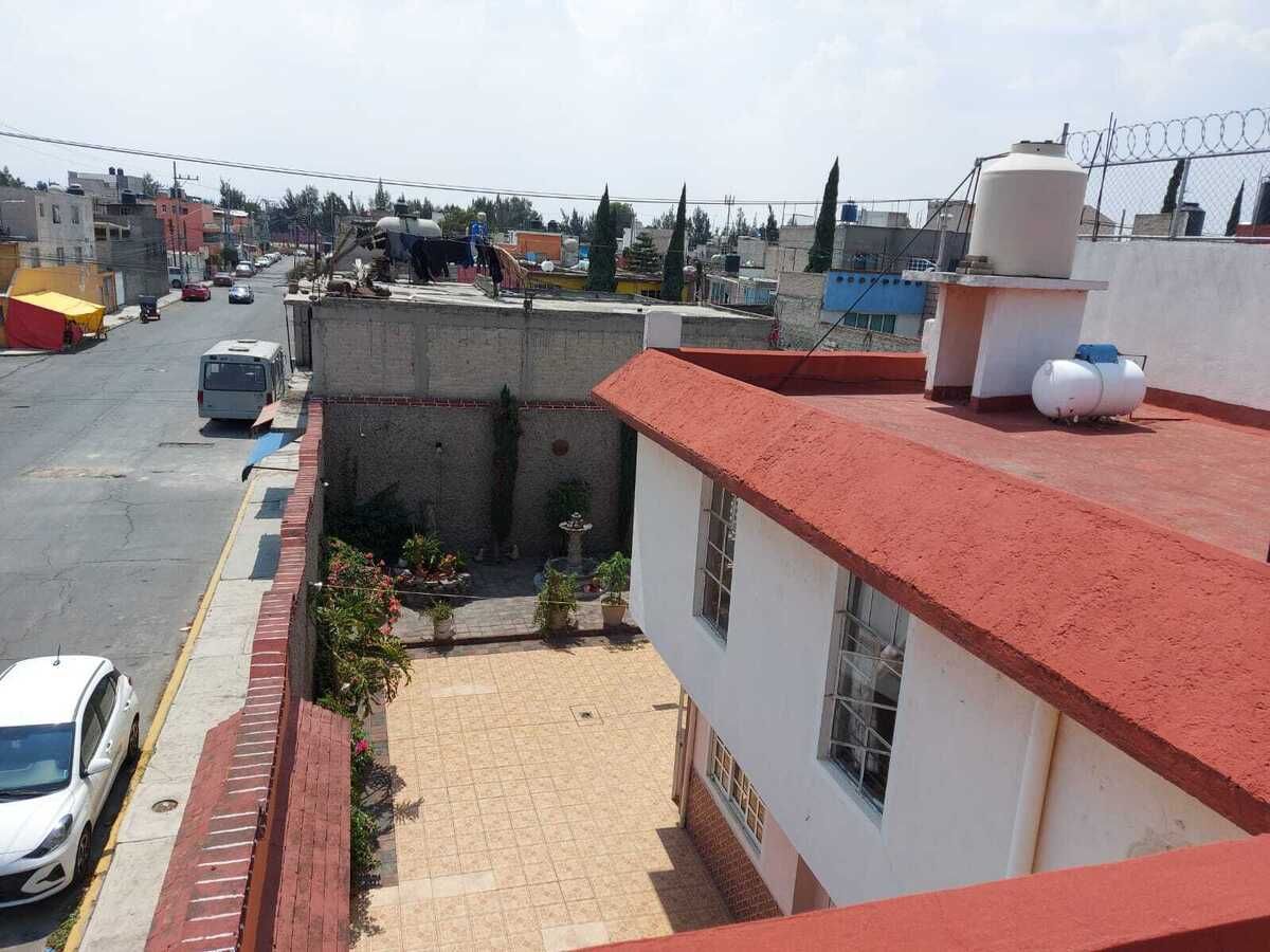 4 de 31