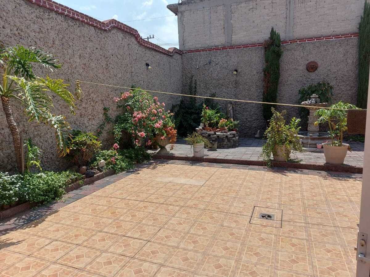 31 de 31