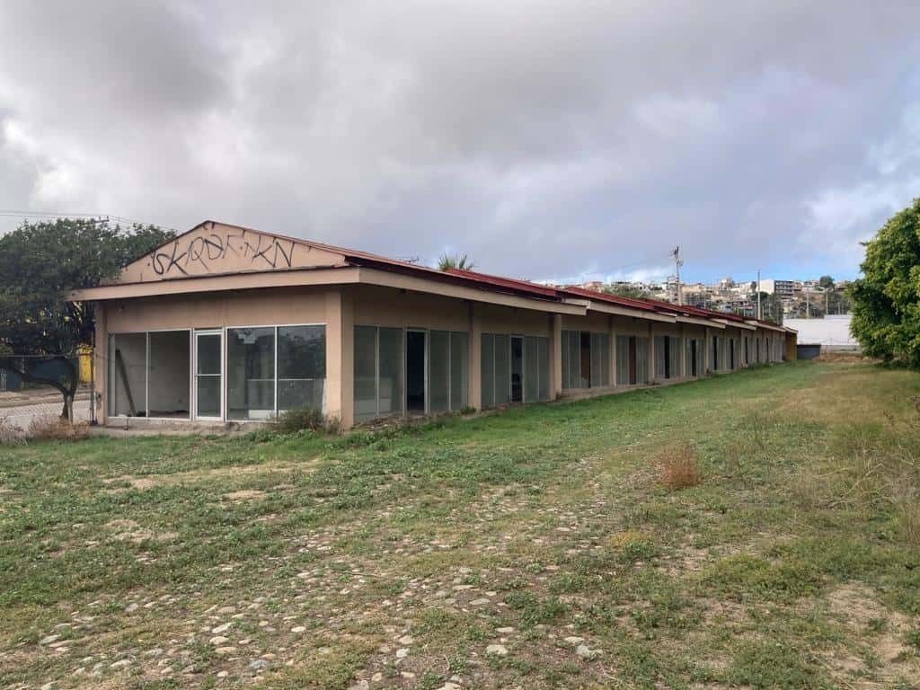 5 de 9
