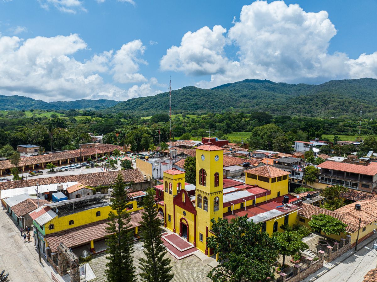 48 de 48