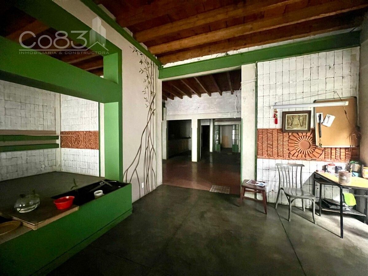 3 de 15