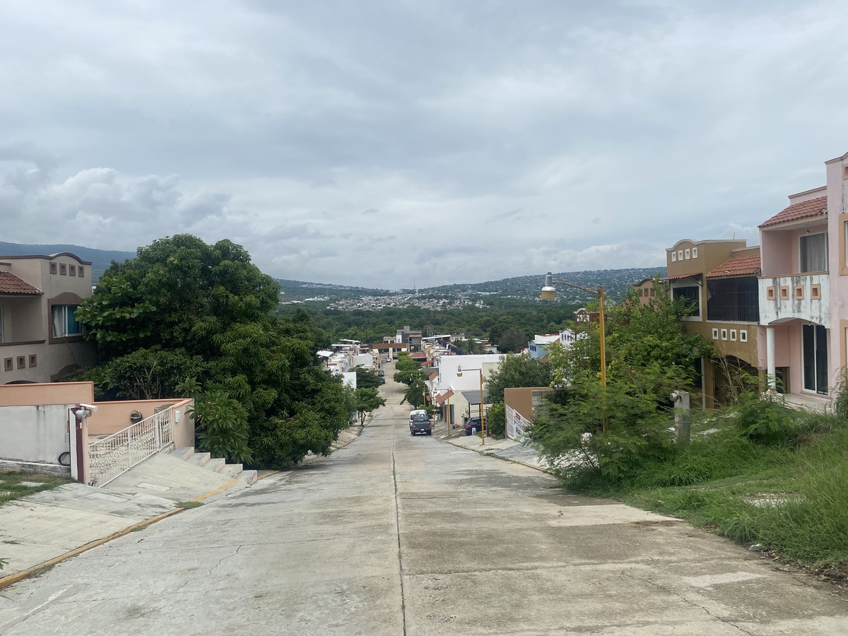 4 de 7