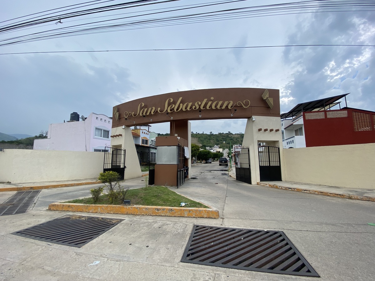 1 de 7
