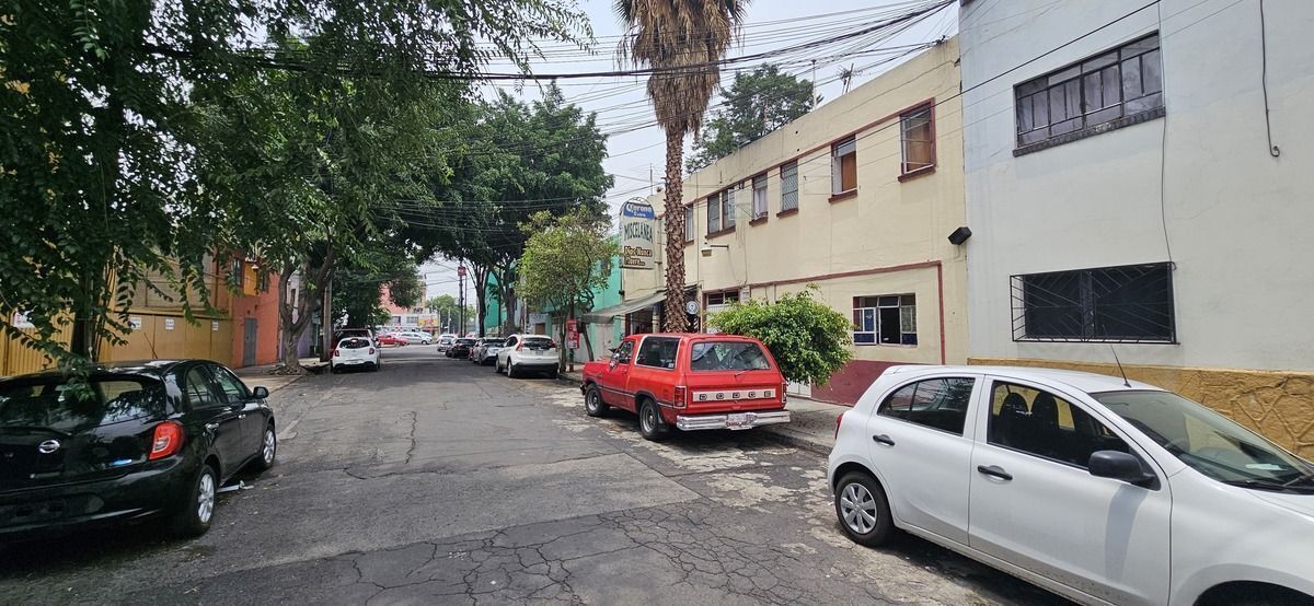 3 de 10