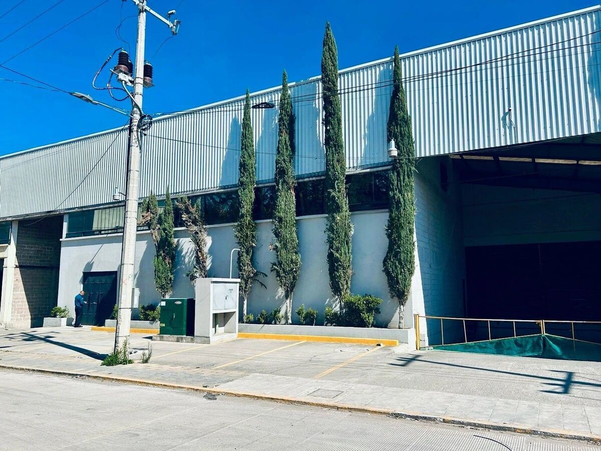 3 de 8