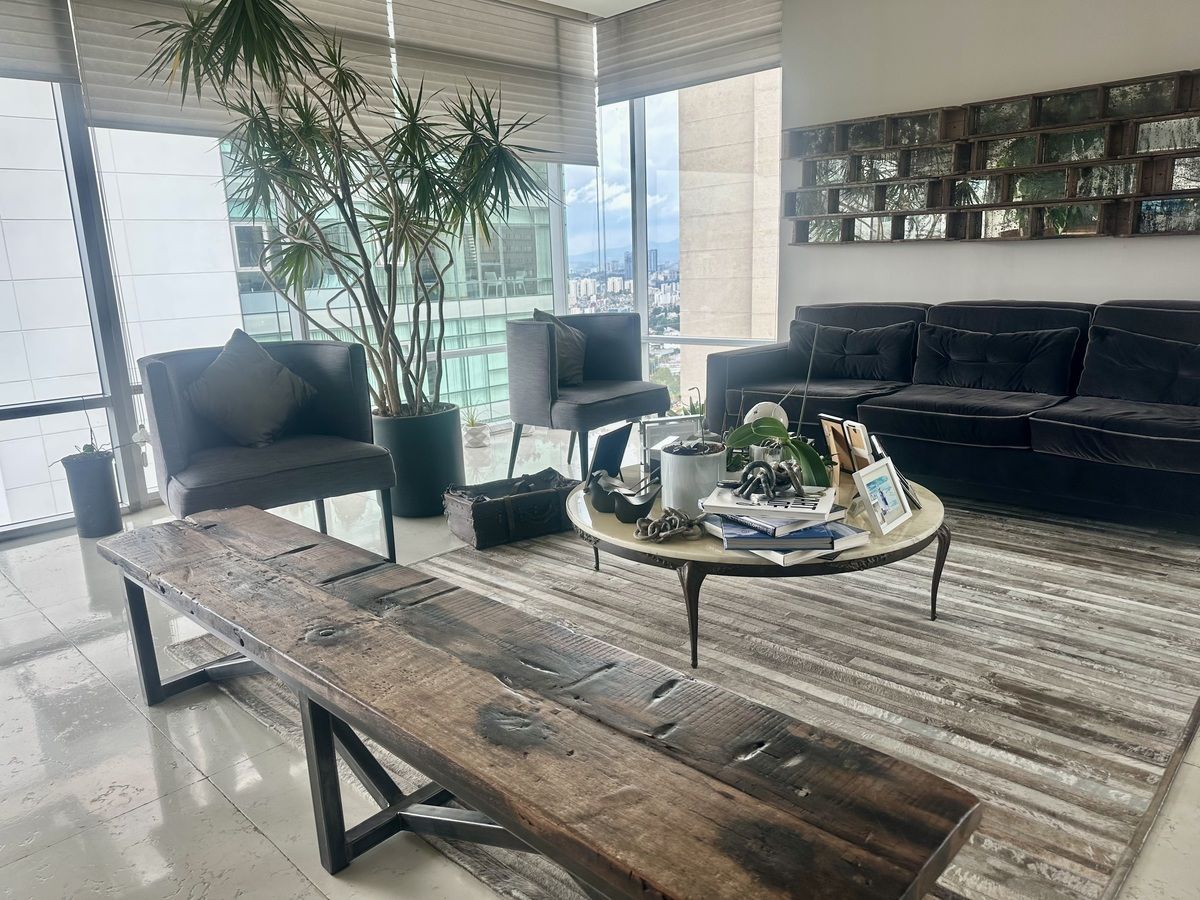 840, Avenida Secretaría De Marina, Bosques de las Lomas, 52788 con 3 Recámaras, 2 Baños, 254 Metros Cuadrados y 2 Puestos de Estacionamiento 840, Avenida Secretaría De Marina, Bosques de las Lomas, 52788 con 3 Recámaras, 2 Baños, 254 Metros Cuadrados y 2 Puestos de Estacionamiento